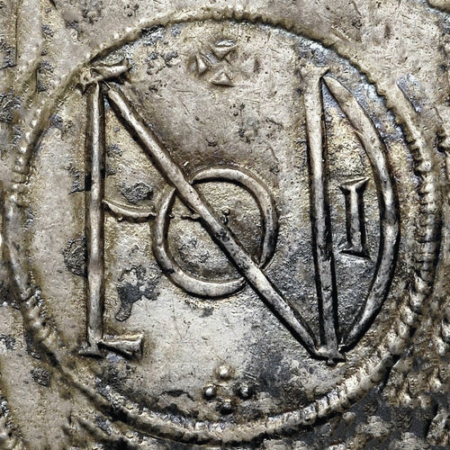 Big Big Train : London Song